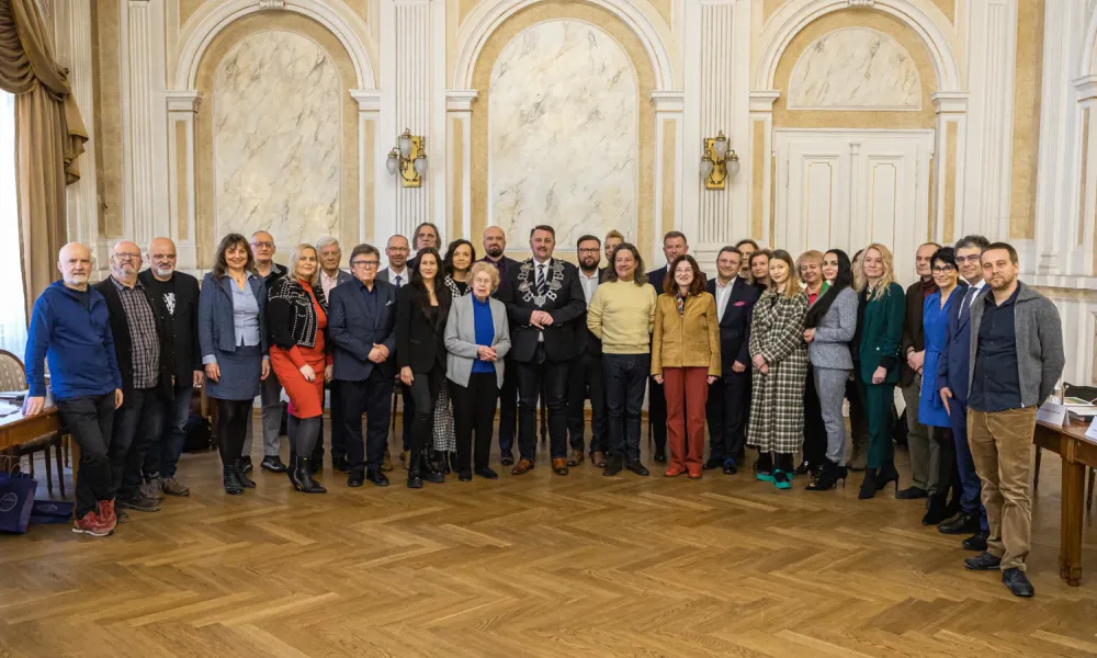 Rada_Programowa_fot_Pawel_Sowa_Wydzial_Prasowy_UMBB